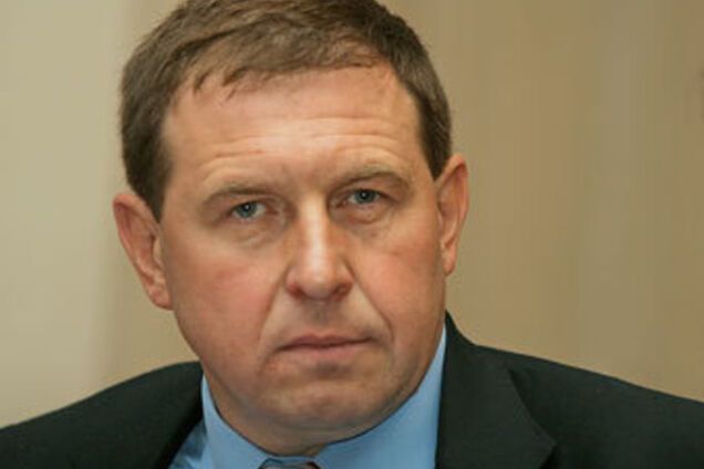 Информационная война