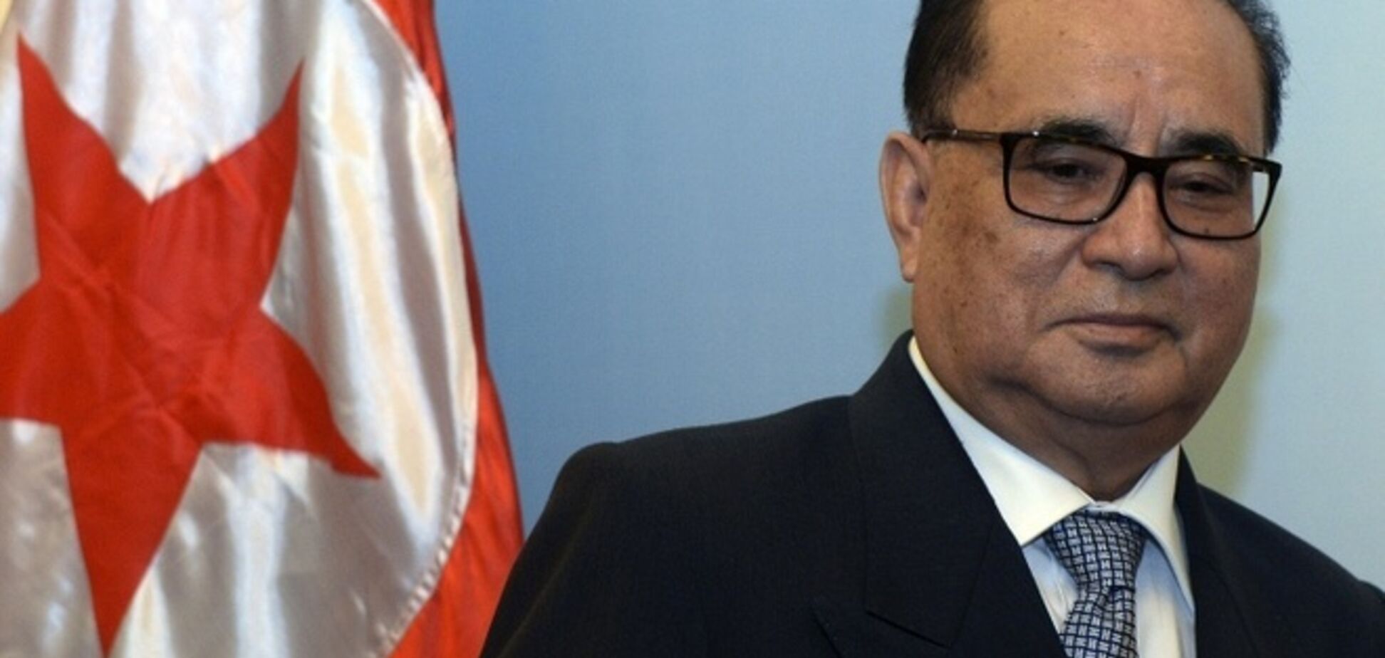 На Генассамблее ООН предложили воссоединить Южную и Северную Корею