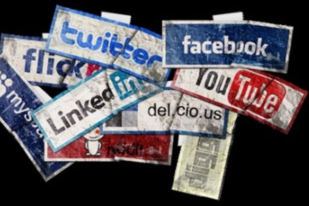 Facebook, Twitter и Google: ускоренная механика отключения в России