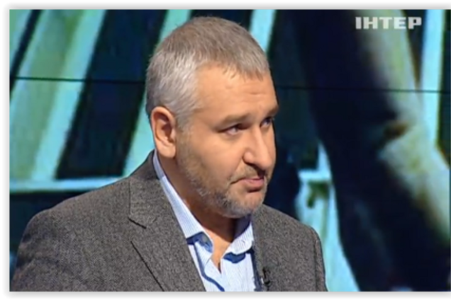 Савченко не могут принудить к психиатрическому лечению – адвокат летчицы