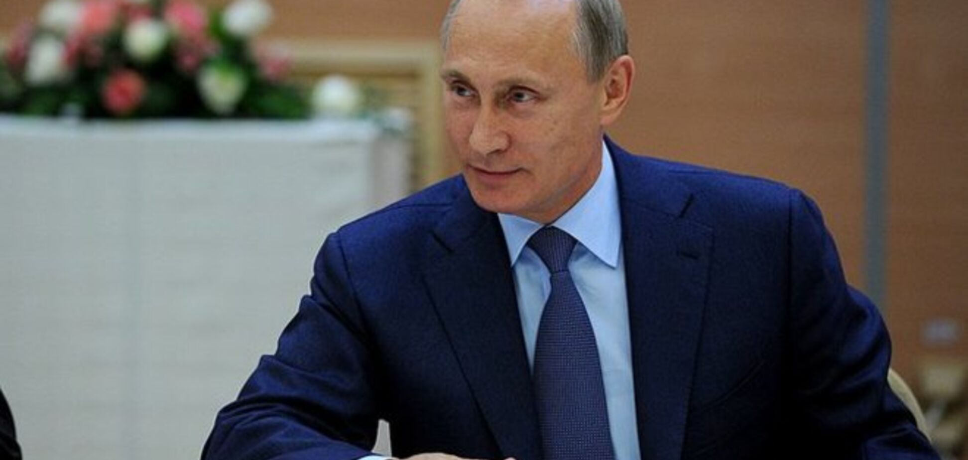 В РФ рассказали о конце системы Путина и том, что заставит его отказаться от Крыма