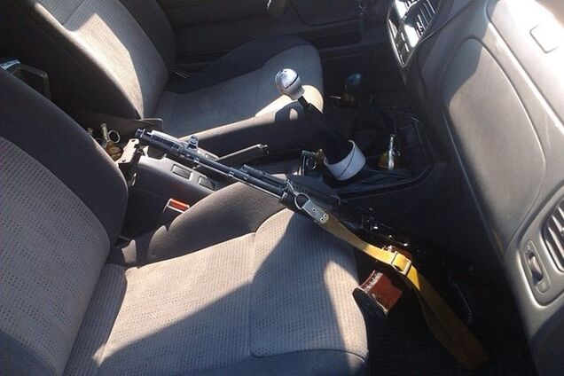 Террористы хотят взять в кольцо Мариуполь и заключить перемирие до апреля