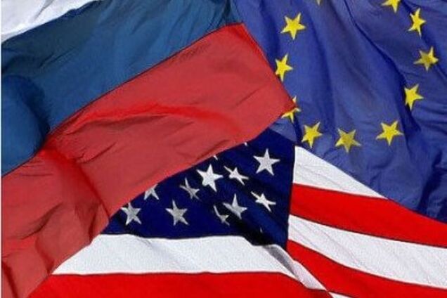 Невеста с триппером