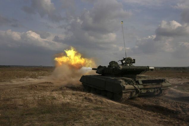 Удастся ли сохранить хрупкое перемирие в Донбассе