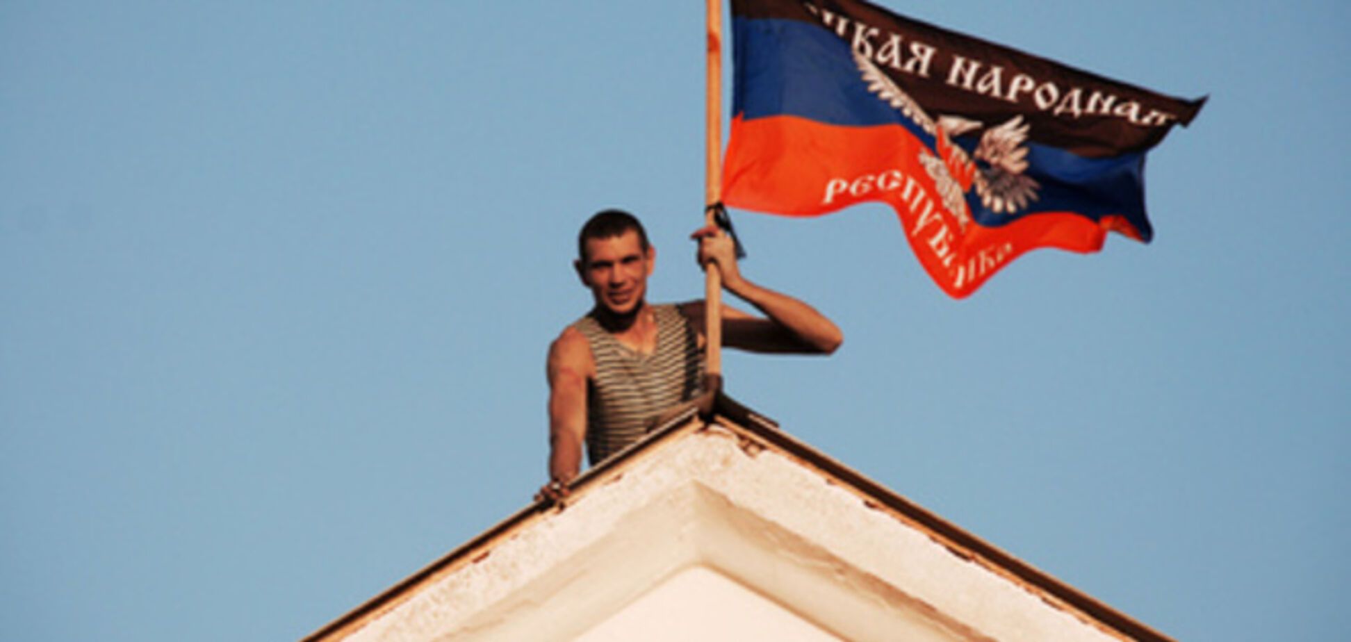 Террористы 'ДНР' передумали прекращать обмен и готовят еще 30 пленных