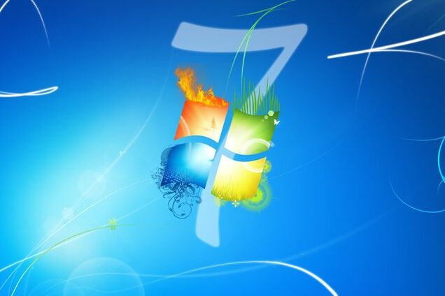 Microsoft сообщила, когда прекратят выпуск компьютеров на Windows 7