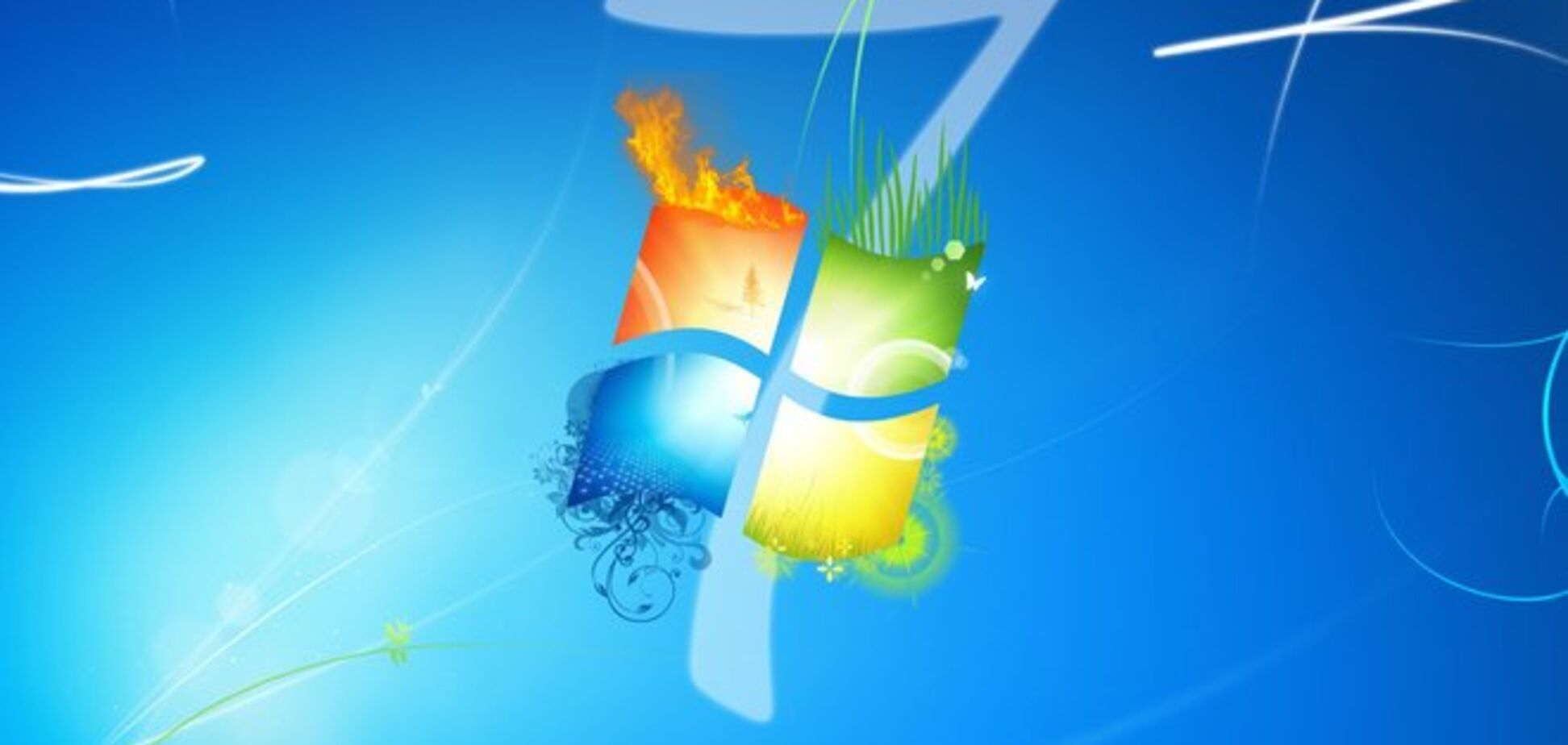 Microsoft сообщила, когда прекратят выпуск компьютеров на Windows 7
