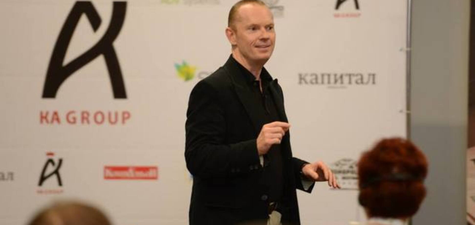 6 очень полезных советов от гения менеджмента