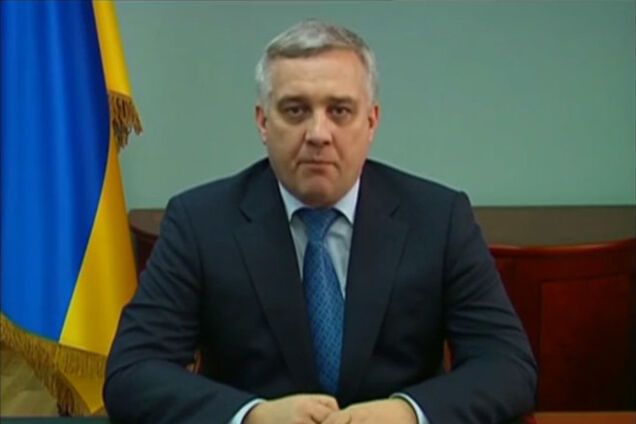 СБУ назвала главного подозреваемого в расстреле Майдана