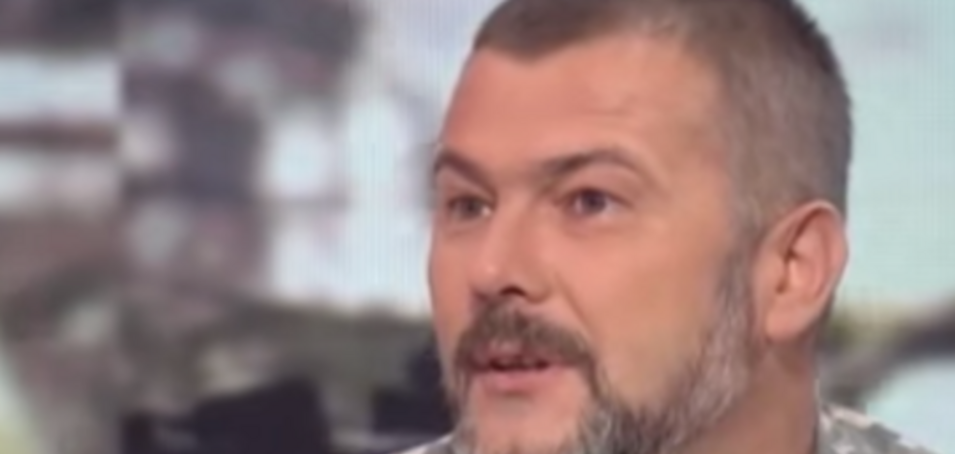 Тела 300 убитых российских военных сослуживцы бросили на поле боя - Береза