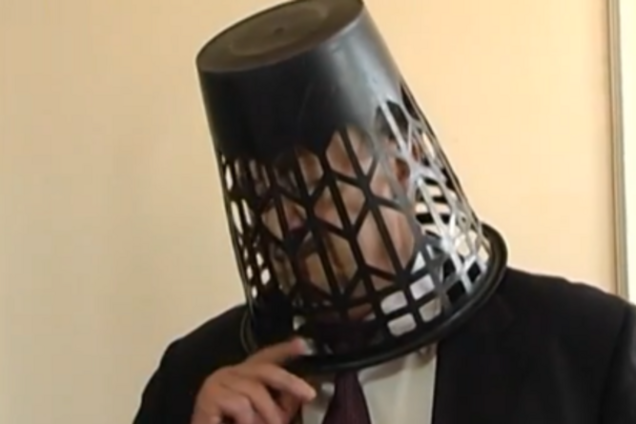 В МВД объяснили, почему дела с избиением депутатов плохо расследуются