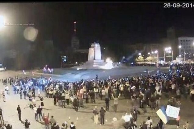 Сносильные вещи