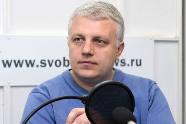 Экс-журналист 'Первого канала' рассказал о лжи в российских СМИ