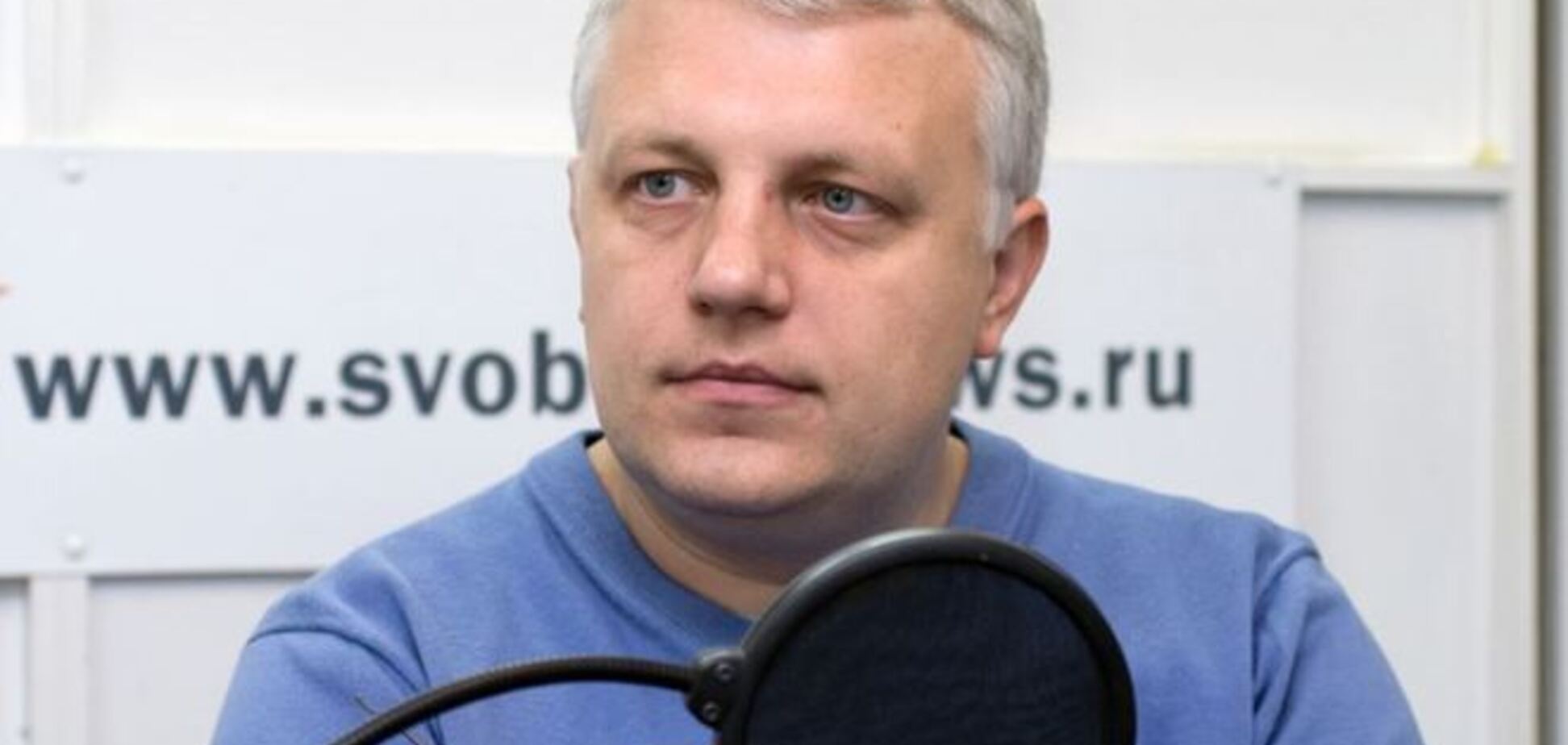 Экс-журналист 'Первого канала' рассказал о лжи в российских СМИ