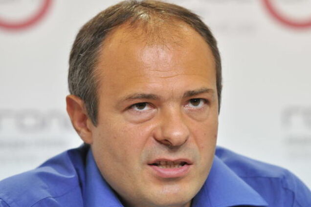 Эксперт: решение губернатора Харьковщины о сносе памятника Ленину является незаконным