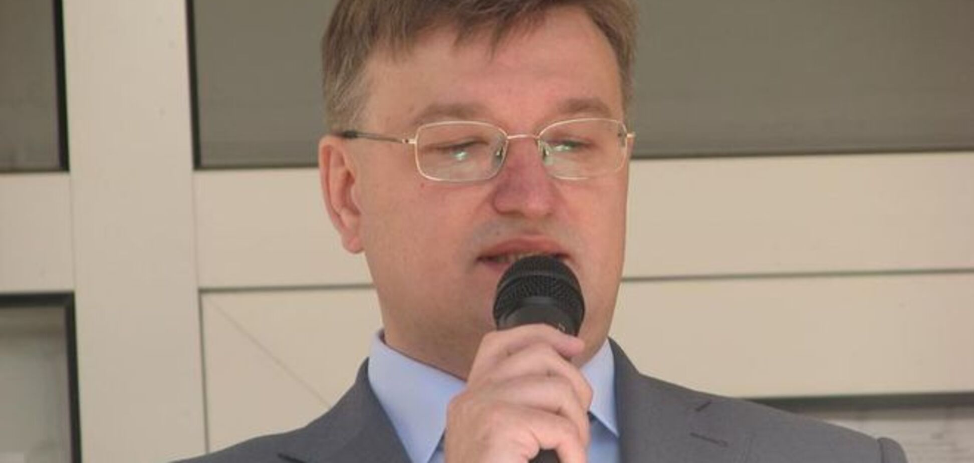 Откаты на тендерах Минздрава при новой власти выросли на 10-20%