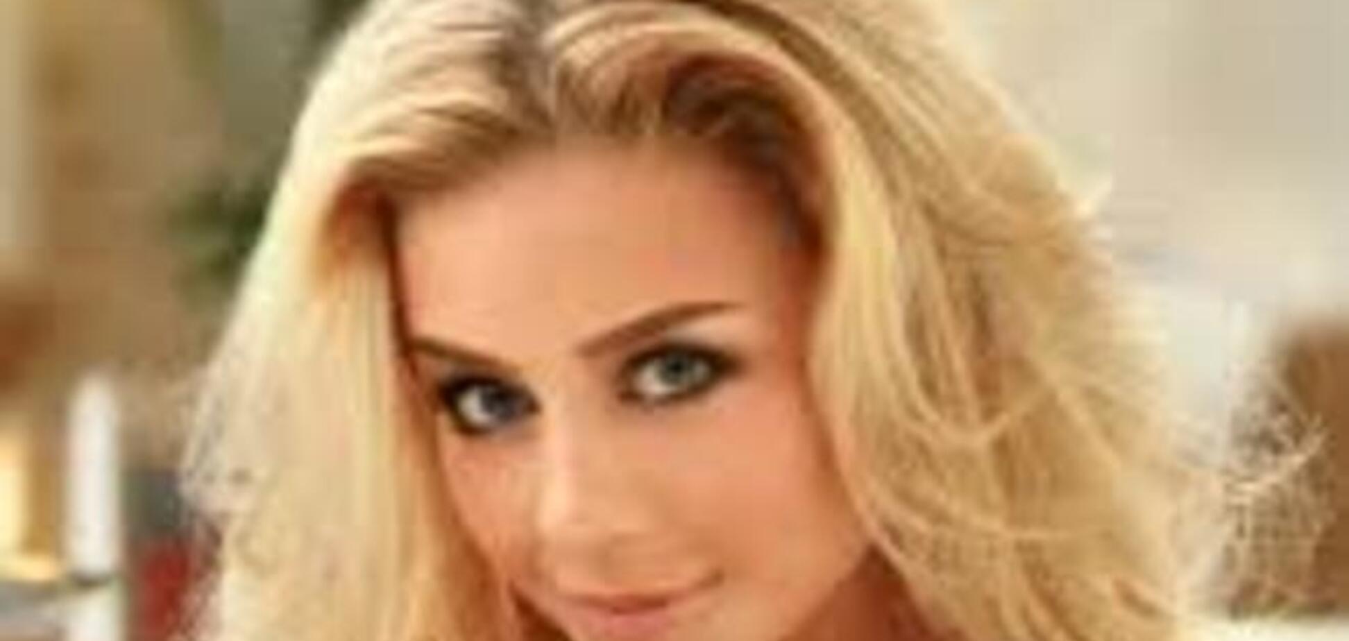 Тина Кароль расшифровала загадочную аббревиатуру из своей первой записи в Instagram