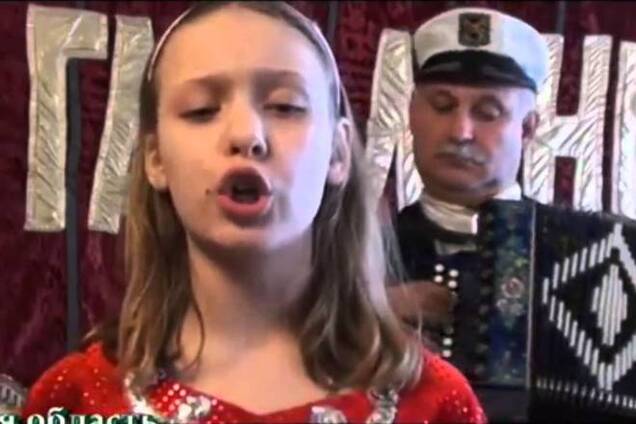 Автор хита 'Путин – лучший президент': за политиков должны говорить песни