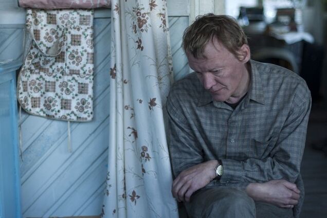 Россию на 'Оскаре' представит 'Левиафан' Звягинцева