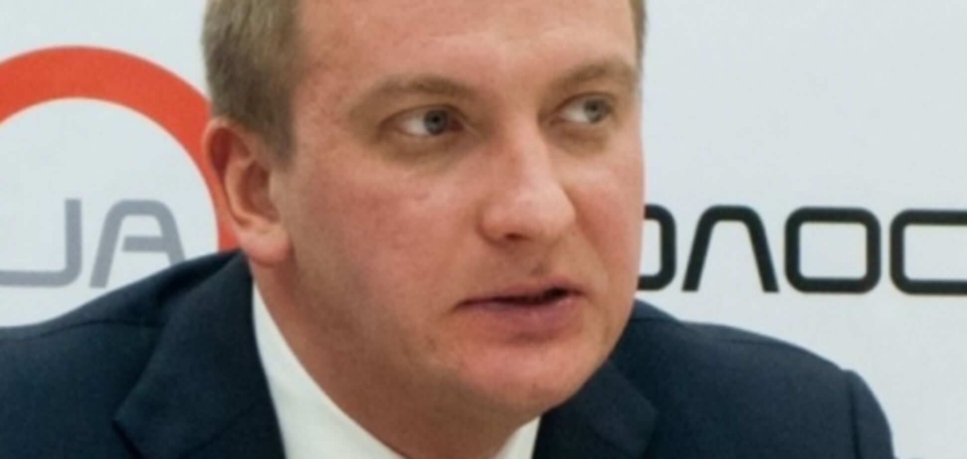 Петренко: очищение власти будет проводиться по прозрачной процедуре