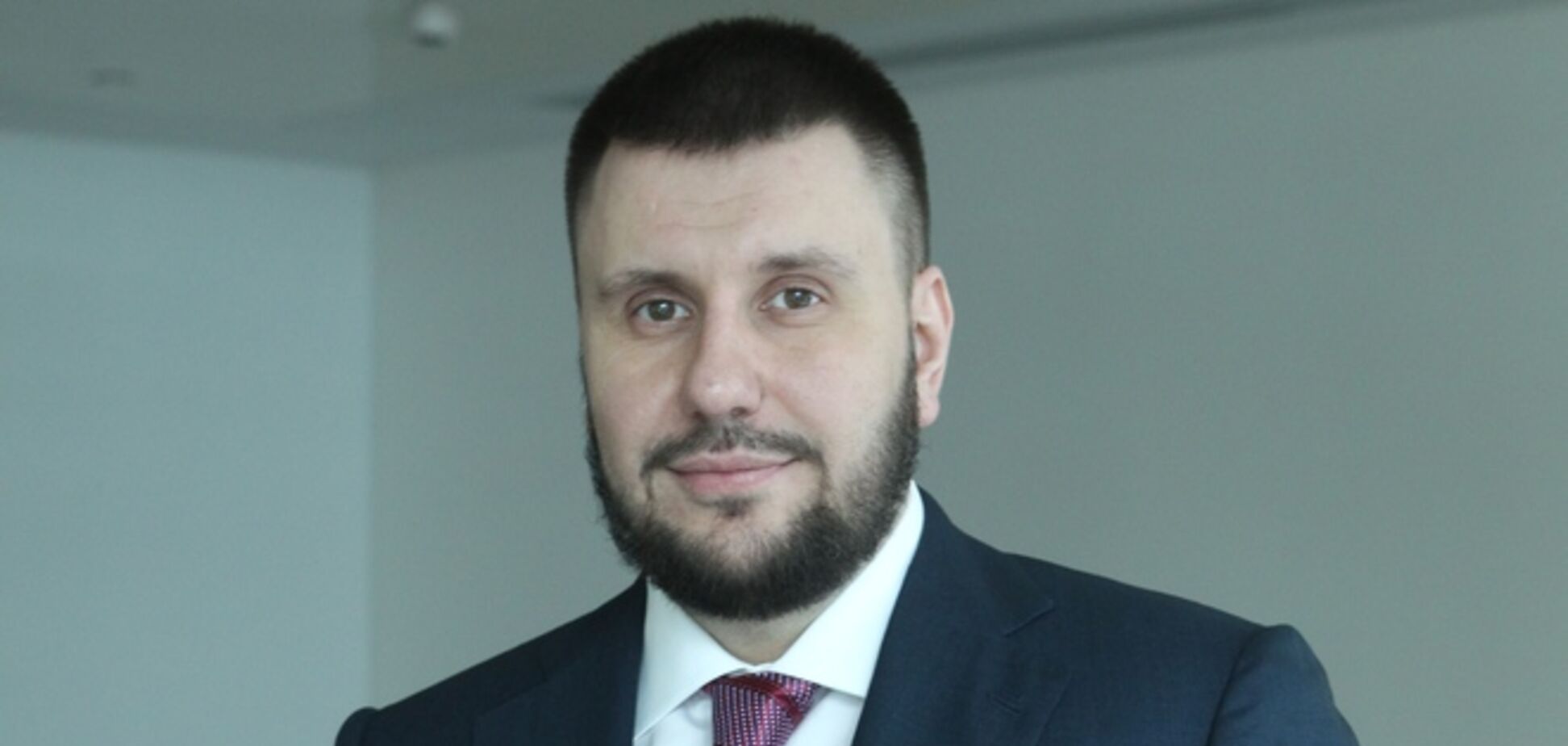 Клименко: отсрочка создания ЗСТ Украина-ЕС - это верное решение для украинского бизнеса