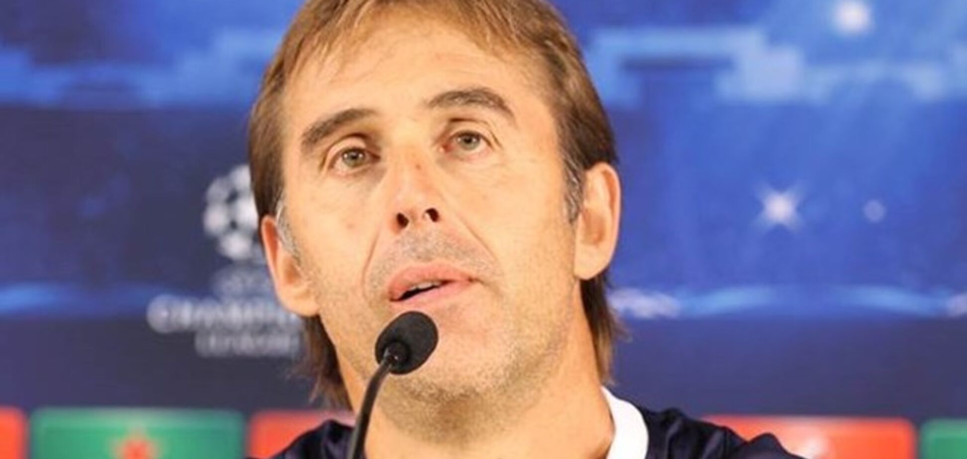 Тренер 'Порту': Львов пропитан миром и красотой