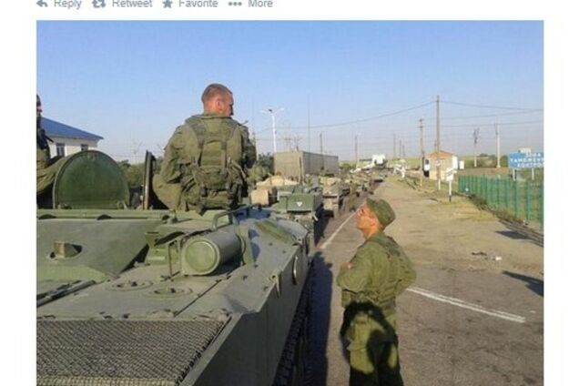 Большинство россиян уверено, что погибшие в Украине псковские десантники были 'добровольцами'