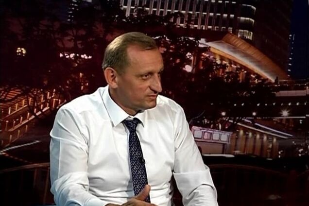 Зам Коломойского: прокурор Днепропетровской области крышует наркоторговлю