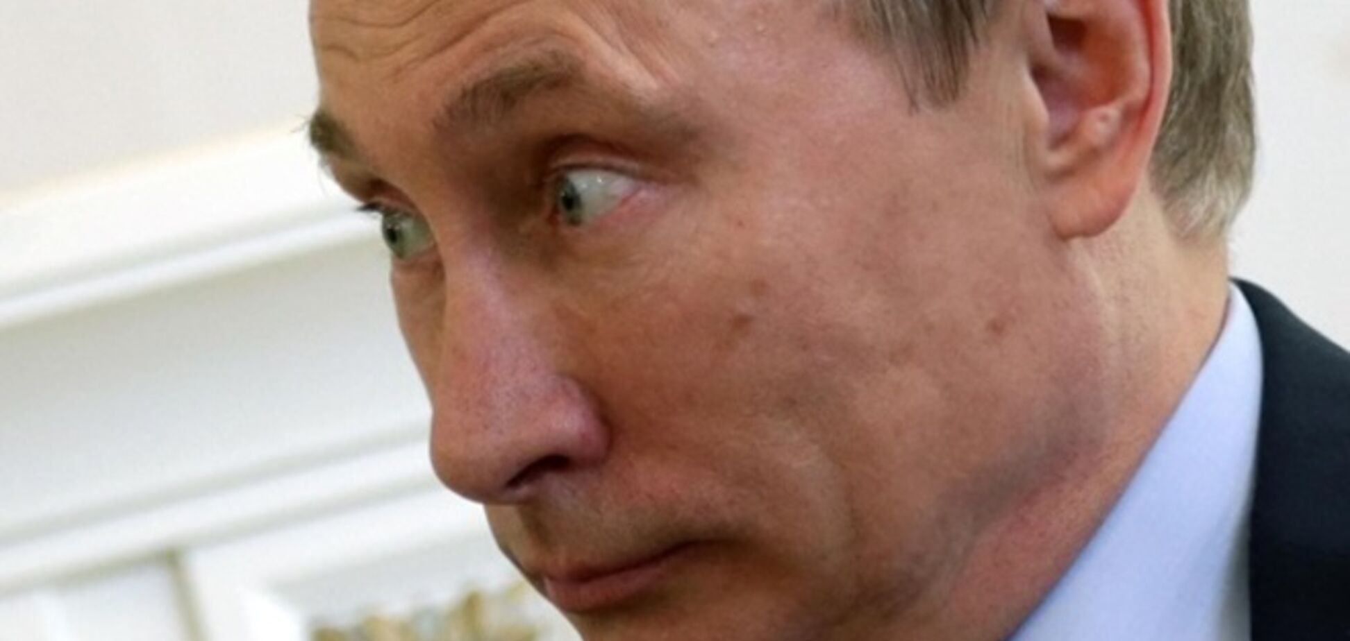 Экс-глава СБУ рассказал, почему Путин проиграет в Одессе, Николаеве и Херсоне
