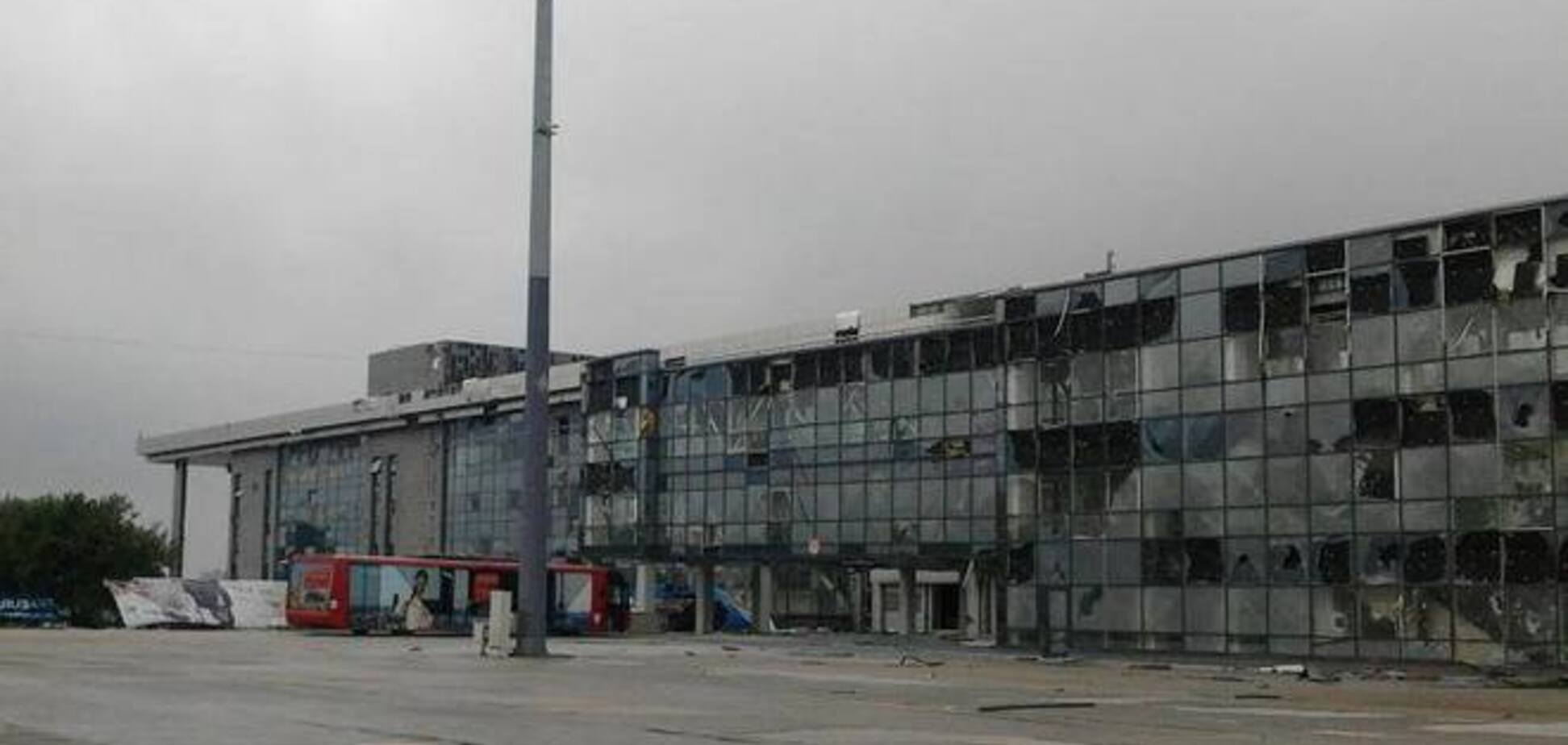 Террористы за сутки совершили 55 обстрелов сил АТО: есть погибшие и раненые