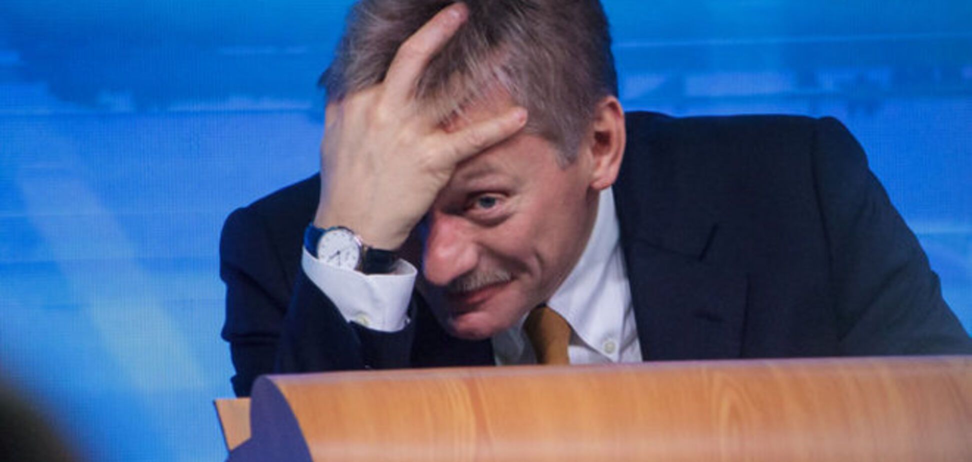 В Москве возмущены ускоренными темпами ассоциации Украины с ЕС и готовы принять меры