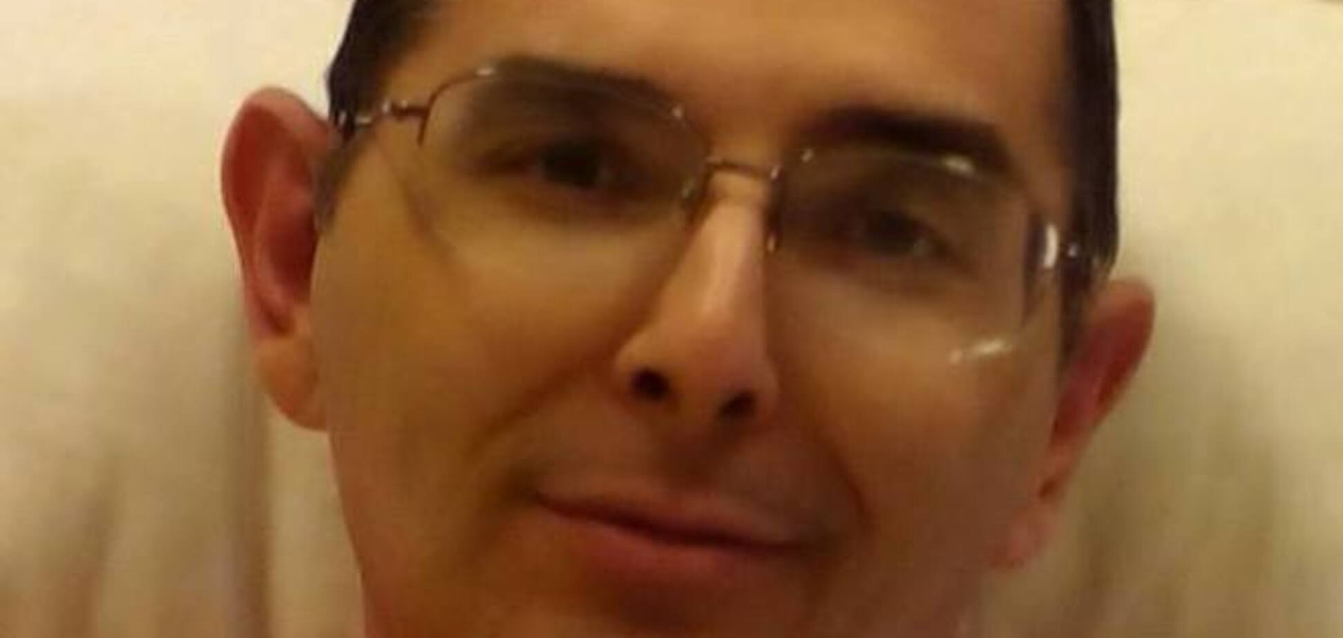 Я проживу еще от 2 месяцев до года