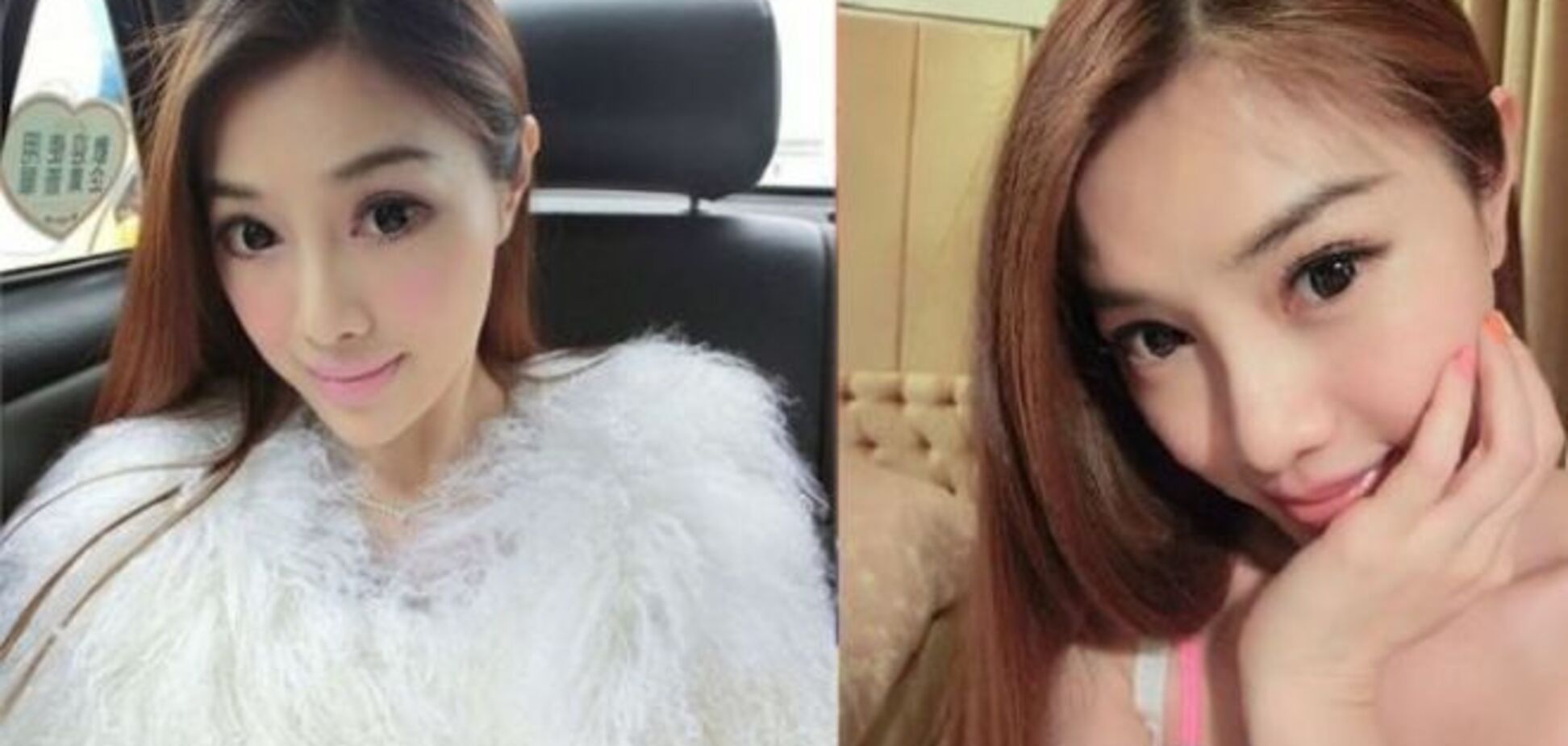 41-летняя женщина шокировала интернет своей молодой внешностью