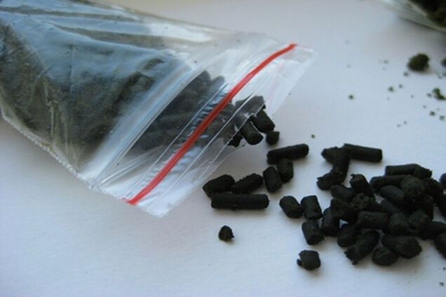 У Росії вже 180 людей отруїлися невідомим наркотиком