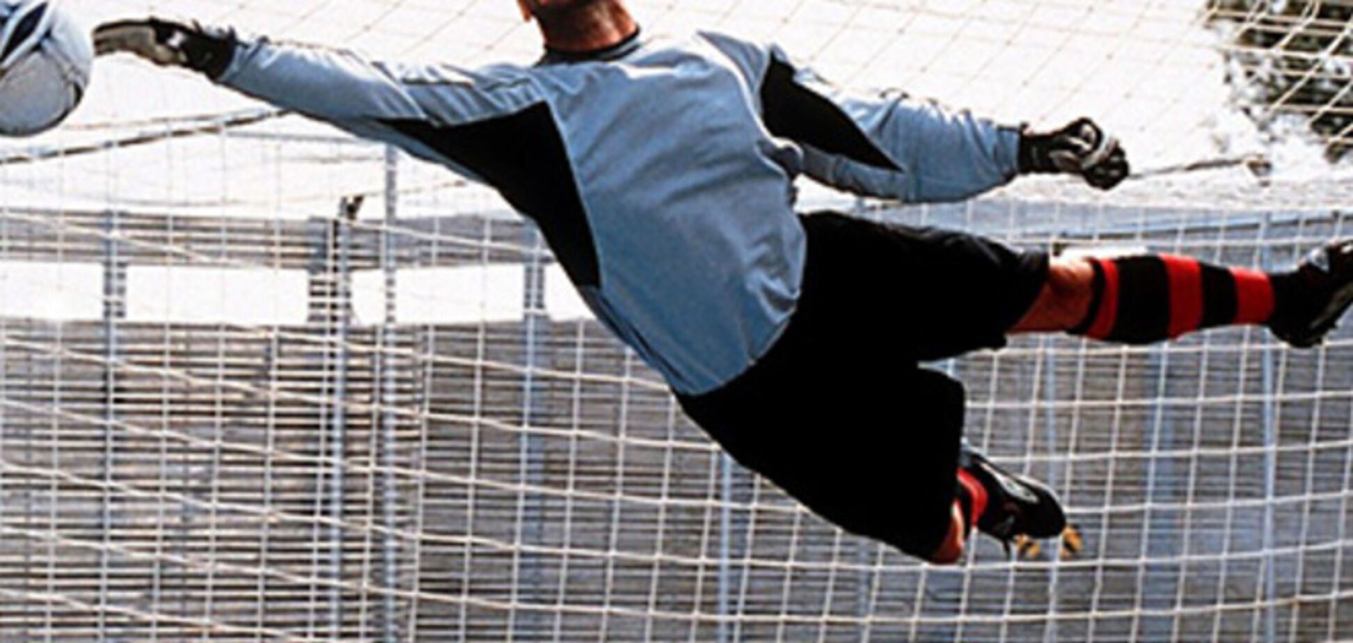 Тарзаны и экраны. Ч. 1