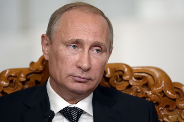 Консенсус. Что нас ждет на российском фронте