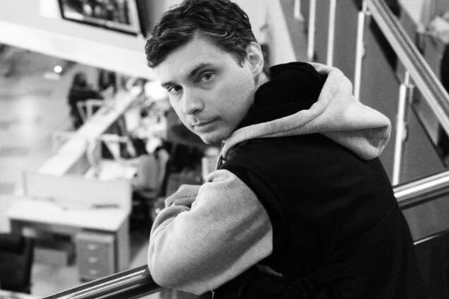 Снимавший пытки украинских десантников фотограф РИА Новости погиб под Донецком