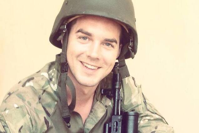 Русские вояки отбирали аптечки у раненых пленных