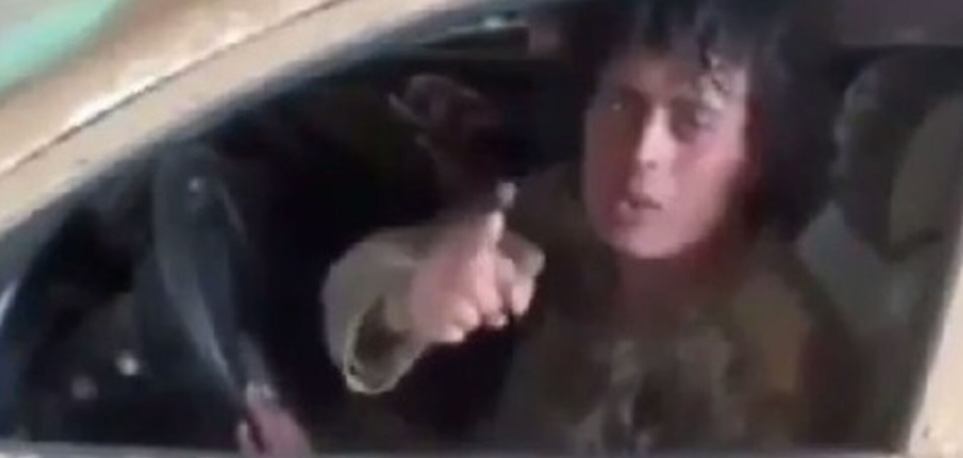 Боевики 'Исламского государства' пригрозили Путину войной: мы освободим Чечню!