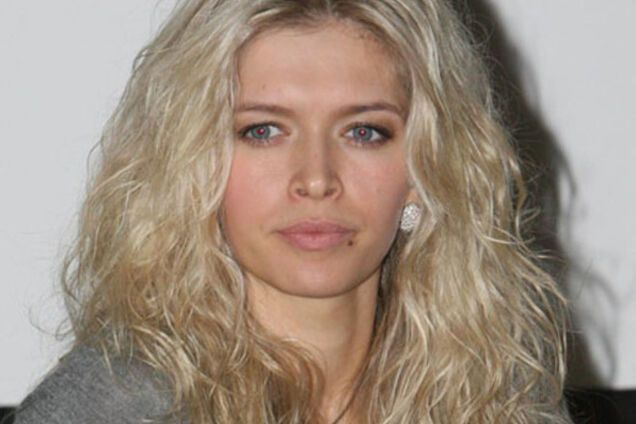 Вера Брежнева назвала свою беременность 'фигней'