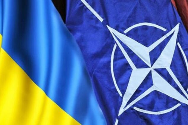 У Росії злякалися навчань військ країн НАТО на території України