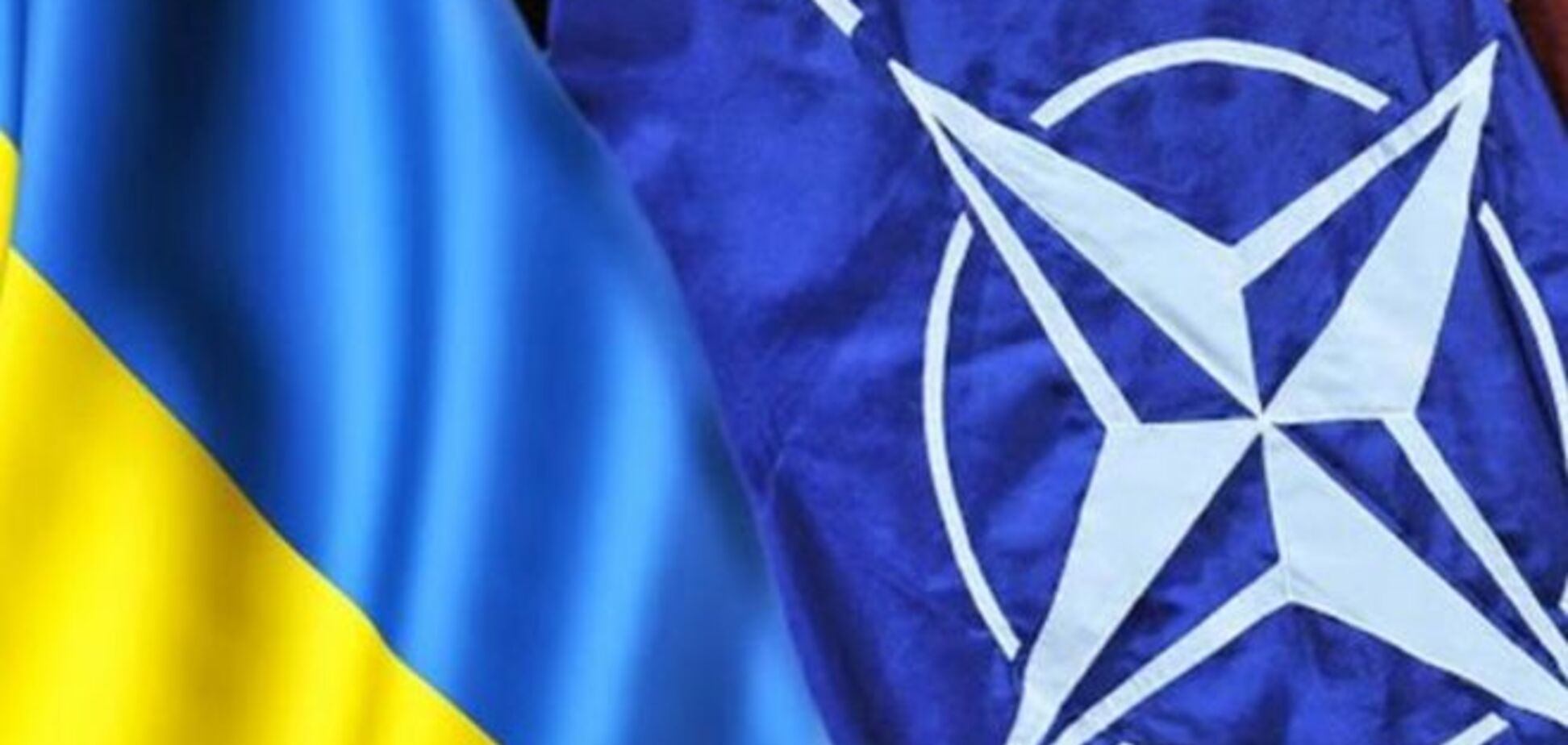 В России испугались учений войск стран НАТО на территории Украины