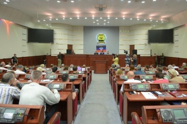 Боевики 'ДНР' сообщили о новых кадровых назначениях