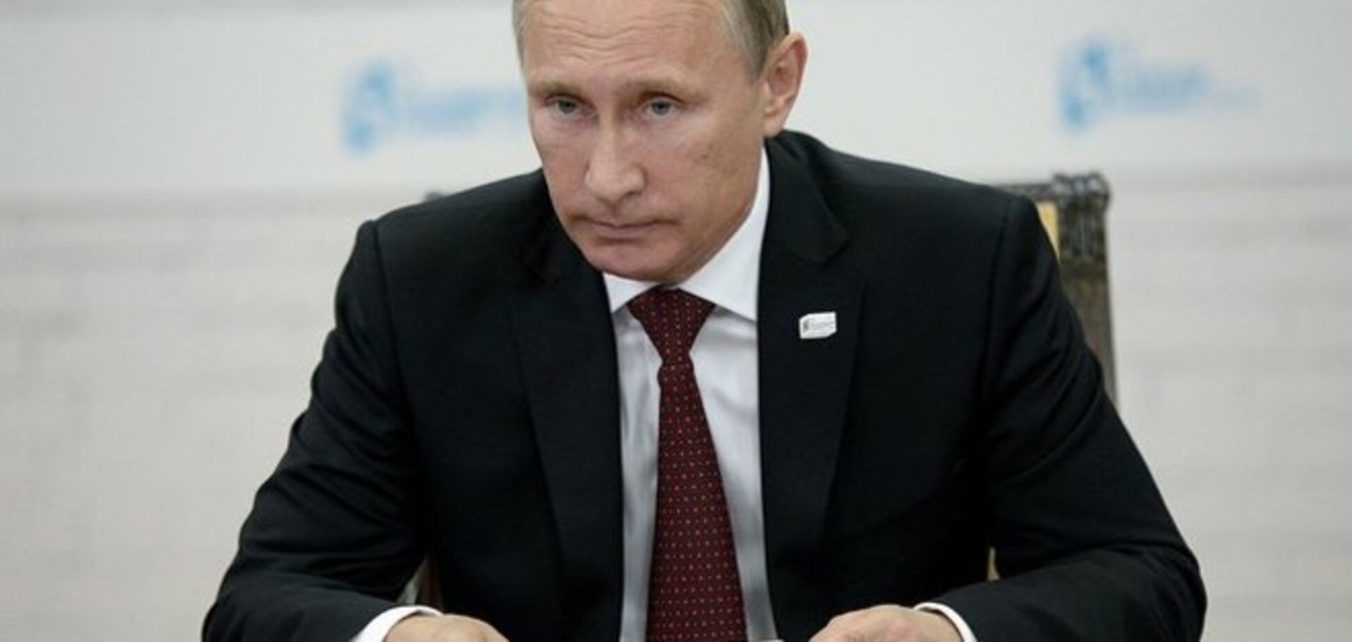 Российский политолог рассказала о поражении Путина: Кремль будет противостоять 'Новороссии'