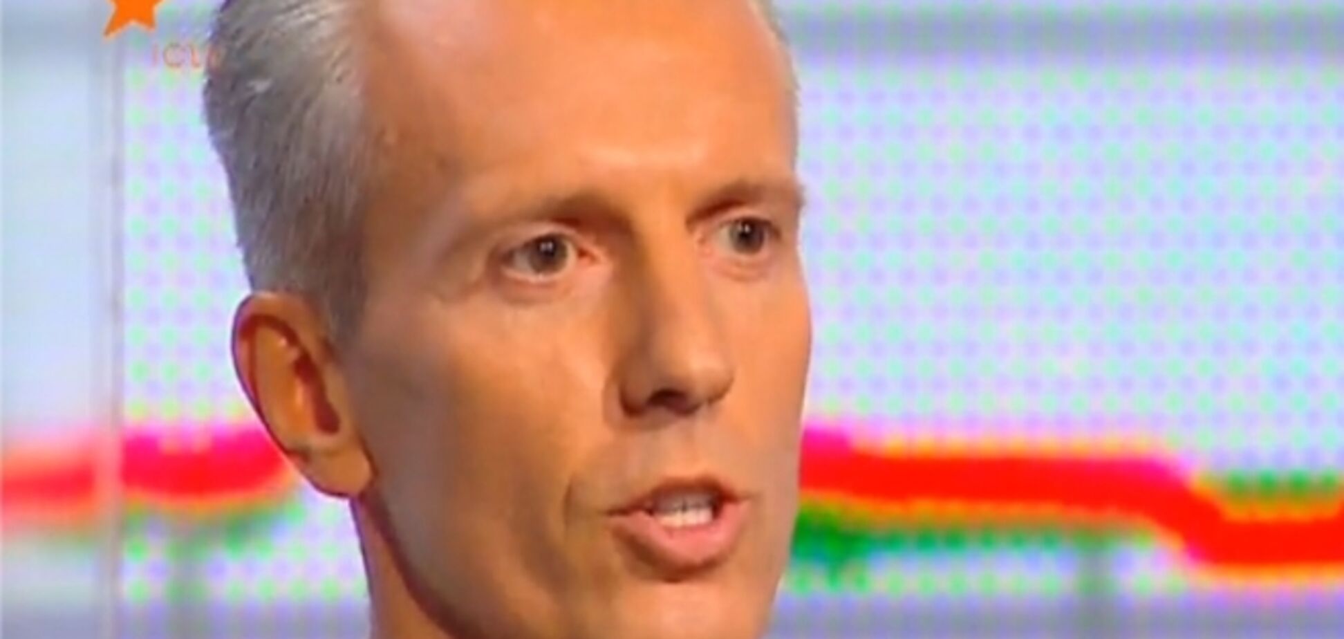 Хорошковский: экономические реформы обречены на провал без реформ правоохранительного блока