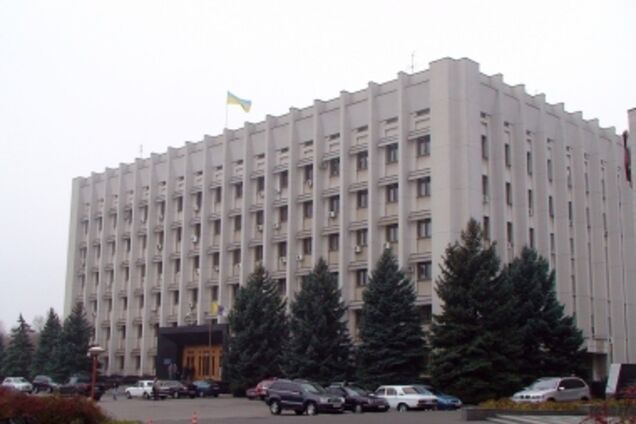 Результаты 'мажоритарки' будут зависеть от рациональности электората - эксперт