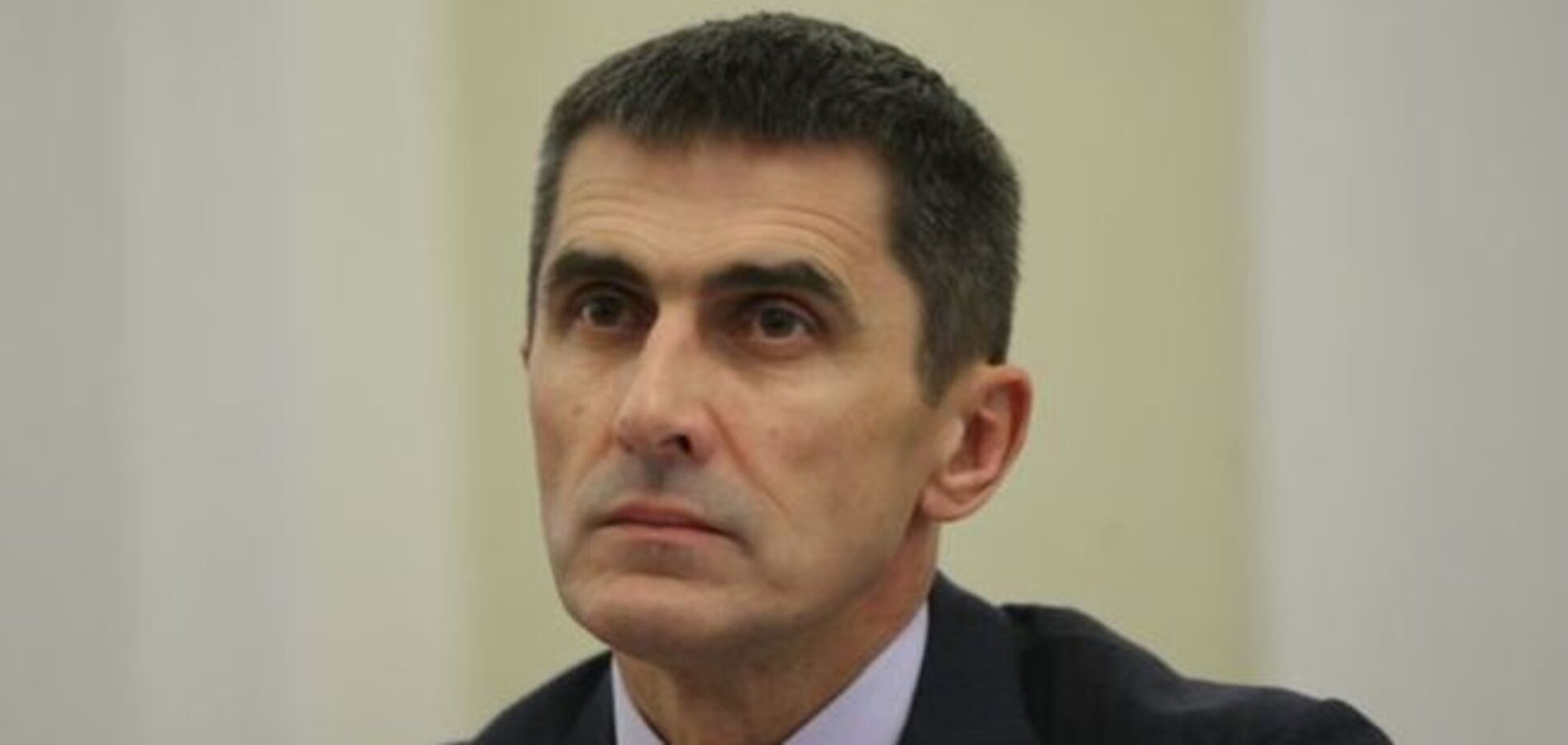 Государство должно защищать судей. Это тяжелая, трудоемкая и ежедневная обязанность власти