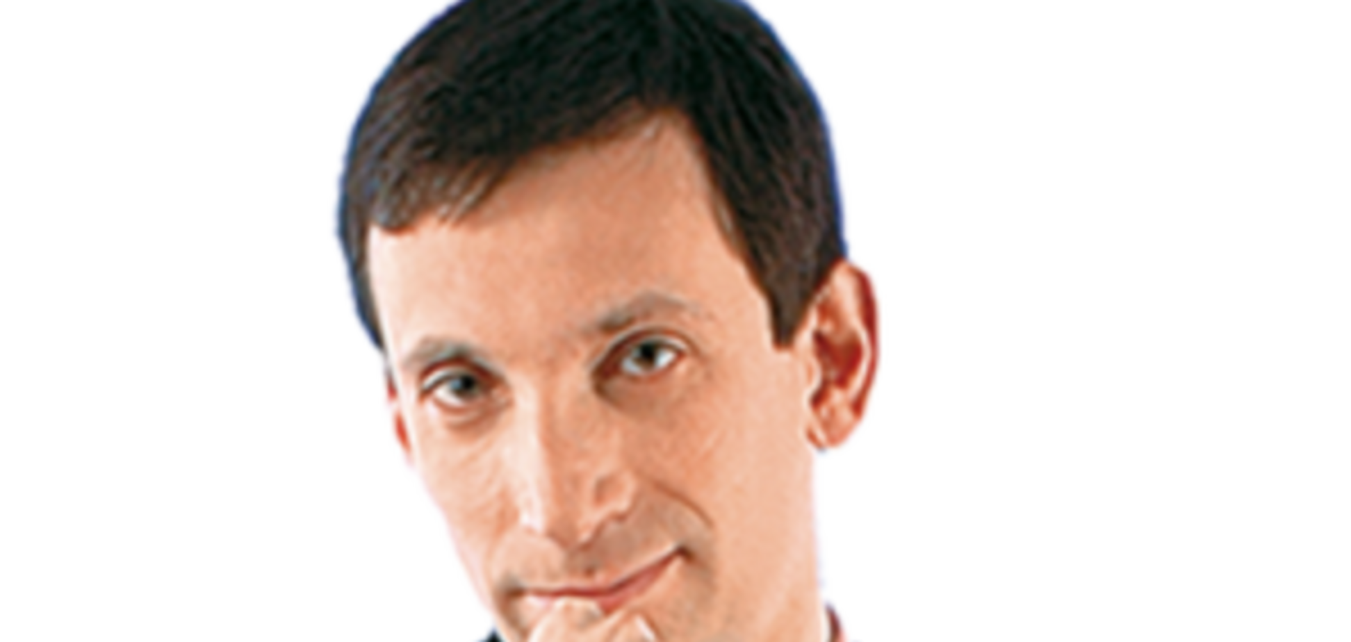 Ленин, Кернес и Дракон