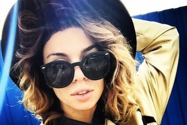 Анна Седокова отреагировала на хамство Тимати и Лазарева