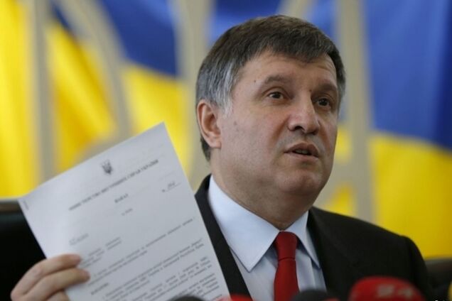 Один из добровольческих батальонов МВД расформирован за мародерство